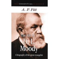 Biography