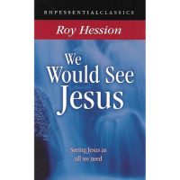 Christian Living
