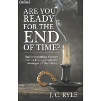 End Times
