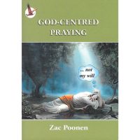 Prayer