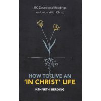 Devotional Readings
