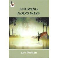 Knowing God