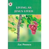 Christian Living