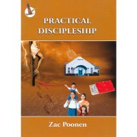 Discipleship