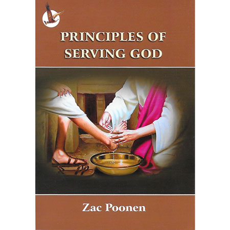 Principles-of-Serving-God Ministry