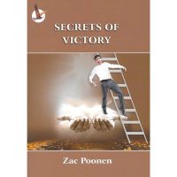 Overcoming Life