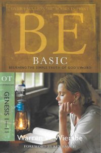 Commentary on Genesis