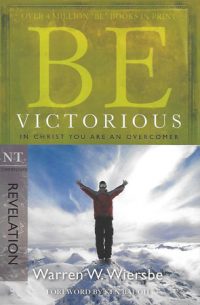 Commentary on Revelation