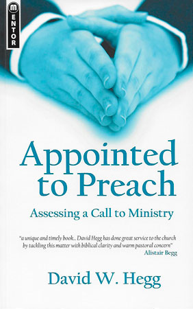 10.-Appointed-to-Preach