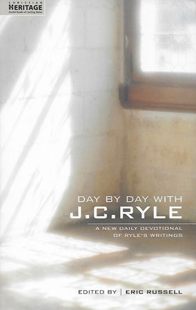 10.-Day-by-day-with-J-C-Ryle