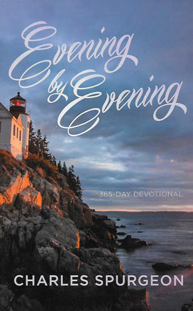 11.-Evening-by-Evening