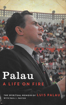 12.-Palau---A-life-on-Fire---The-Spiritual-Memoir-of-Luis-Palau