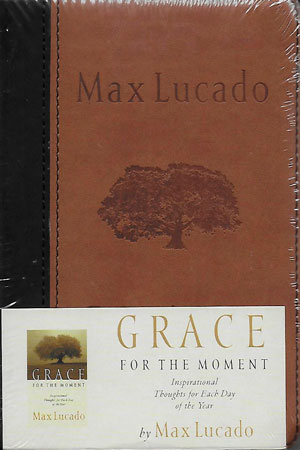 13.-Grace-for-the-moment