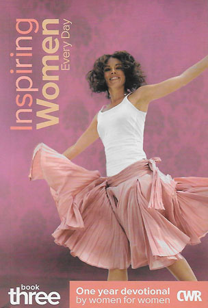 14.-Inspiring-Women-Every-Day-Book-Three