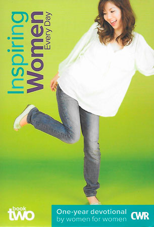 15.-Inspiring-Women-Every-Day-Book-Two