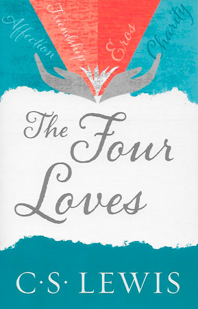 15.-The-Four-Loves