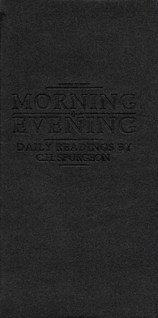 17.-Morning-+-Evening