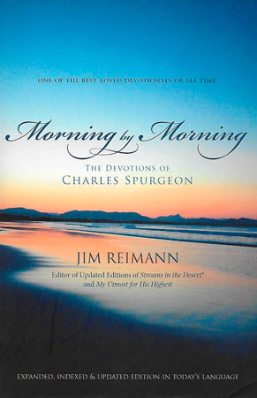 19.-Morning-by-Morning