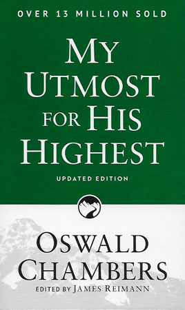 20.-My-Utmost-for-His-Highest