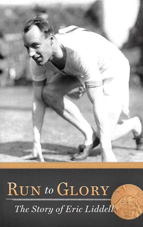 21.-Run-to-Glory