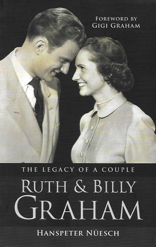 22.-Ruth-&-Billy-Graham
