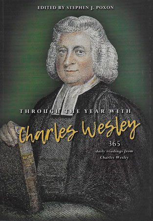 23.-Through-the-year-with-Charles-Wesley