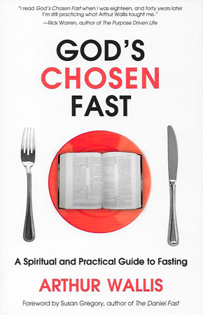 24.-God's-Chosen-Fast