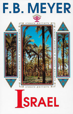 26.-Israel