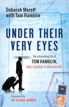 28.-Under-their-very-eyes