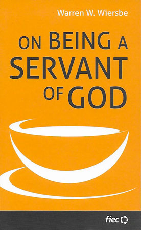 35.-On-being-a-servant-of-God