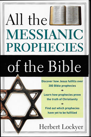 4.-All-the-Messianic-Prophecies