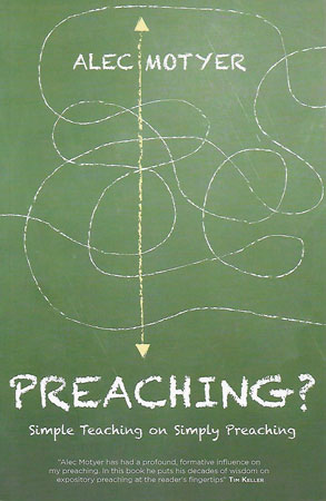 40.-Preaching-Alec-Motyer