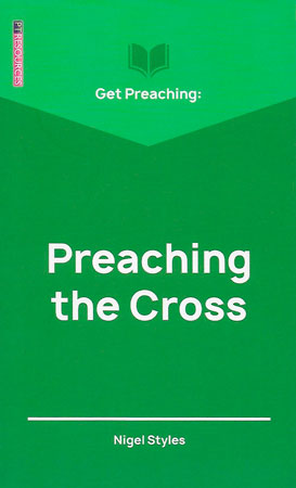 41.-Preaching-the-Cross