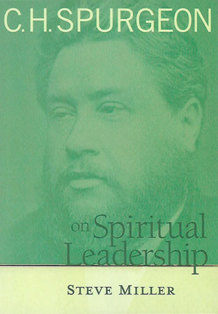 45.-Spurgeon-on-spiritual-leadership