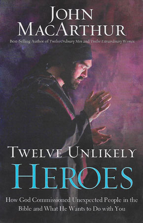 48.-Twelve-Unlikely-Heroes