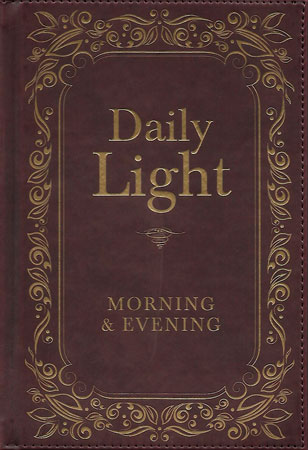 7.-Daily-Light