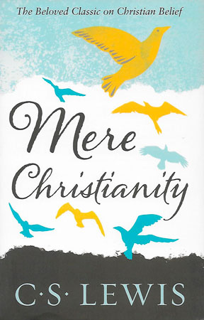 7.-Mere-Christianity