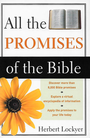 8.-All-the-Promises