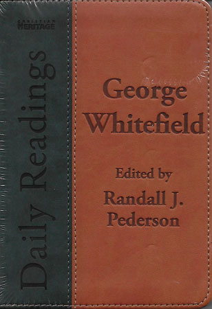 8.-Daily-Readings-George-Whitefield