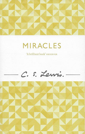 8.-Miracles