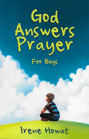 12.-God-Answers-Prayer-for-Boys