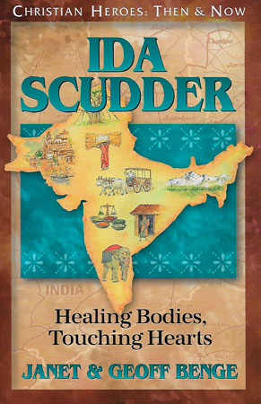13.-Ida-Scudder