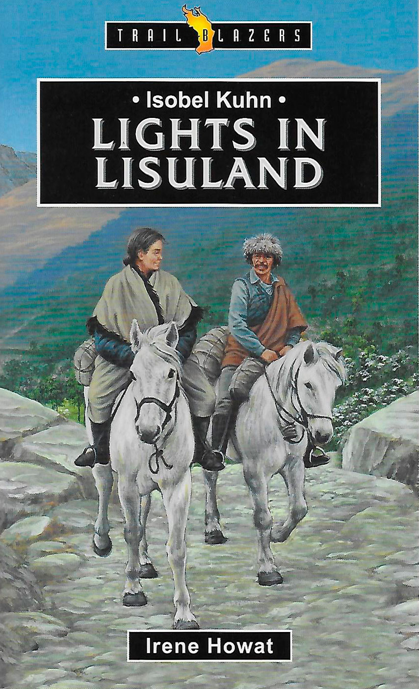 16.-Lights-in-Lisuland