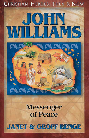 18.-John-Williams