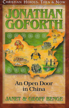 19.-Jonathan-Goforth