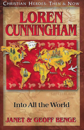 21.-Loren-Cunningham