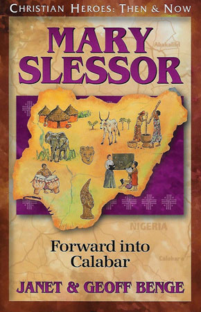 22.-Mary-Slessor