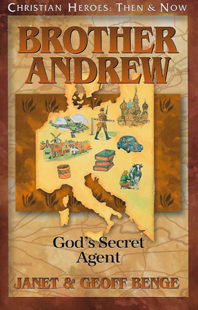 3.-Brother-Andrew