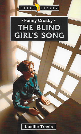 32.The-Blind-Girl's-Song