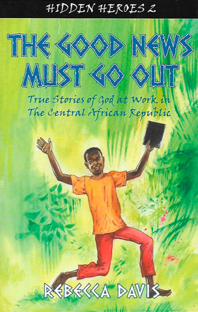 33.-The-Good-News-must-go-our